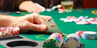 Онлайн казино Flagman Casino