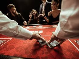 Вход на официальный сайт Casino Orca88