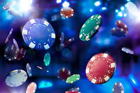 Вход на зеркало Flagman Casino