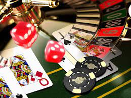 Зеркало Flagman Casino