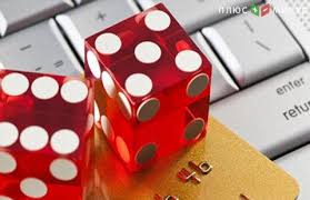 Официальный сайт Casino Orca88